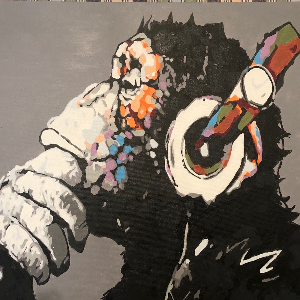 Considering offers! Bundle and save on shipping.